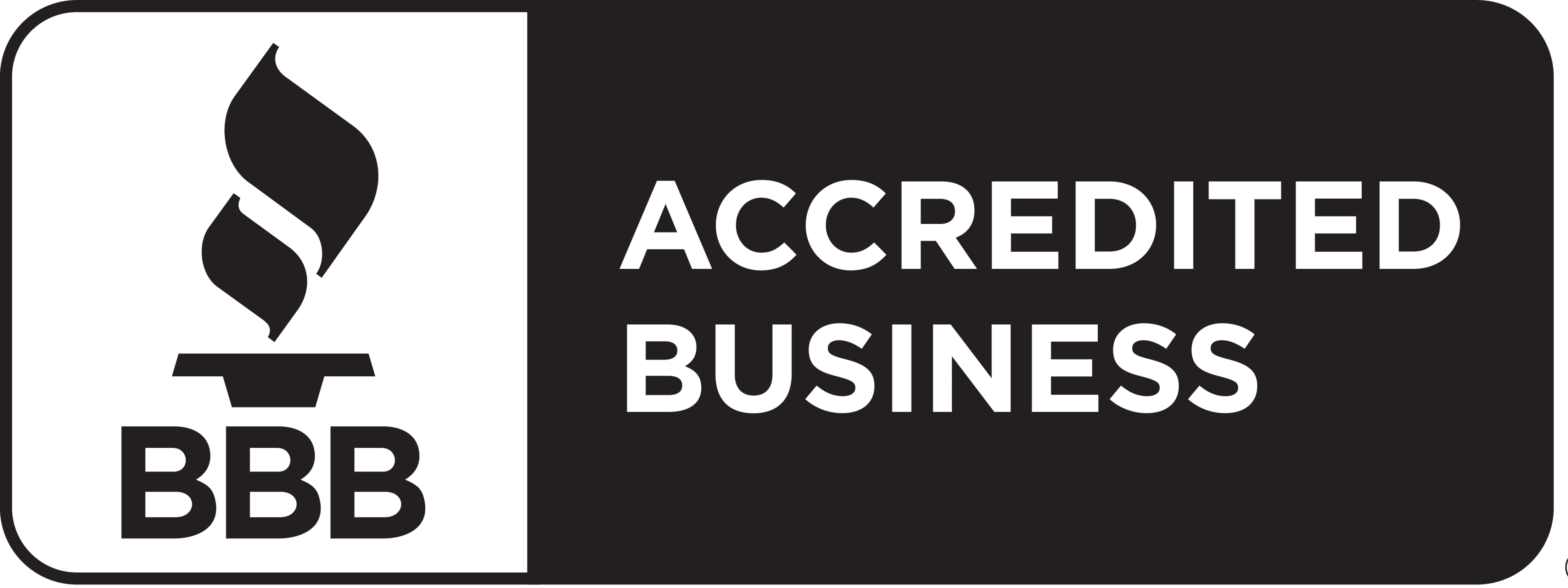 Better Business Bureau