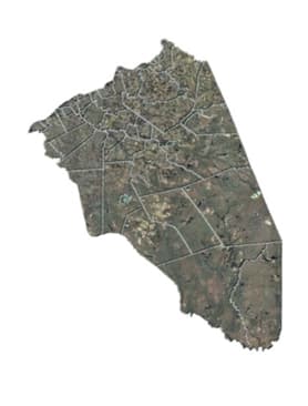 Burlington County