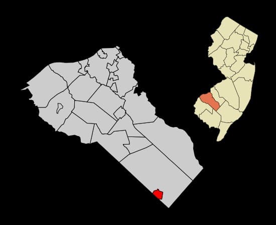 Gloucester County