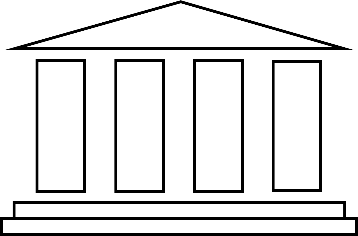 Acadamy Appraisal, Inc. Logo